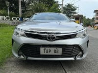 2016 Toyota Camry  2.5 V in Las Piñas, Metro Manila