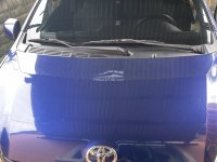 2017 Toyota Wigo  1.0 G AT in Pozorrubio, Pangasinan