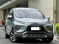 2019 Mitsubishi Xpander GLS 1.5 AT in Makati, Metro Manila