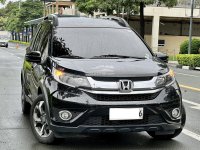 2018 Honda BR-V in Makati, Metro Manila