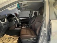 White Toyota Fortuner 2019 for sale in Malabon