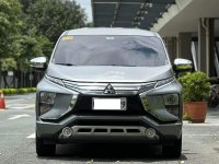 2019 Mitsubishi Xpander GLS 1.5 AT in Makati, Metro Manila