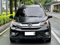 2018 Honda BR-V  1.5 S CVT in Makati, Metro Manila