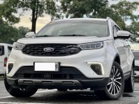 2021 Ford Territory in Makati, Metro Manila