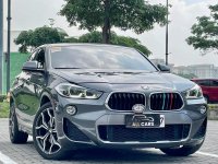 2018 BMW X2 in Makati, Metro Manila