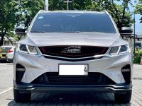 2021 Geely Coolray 1.5 Sport Limited DCT in Makati, Metro Manila