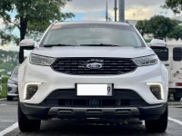 2021 Ford Territory Titanium 1.5 EcoBoost AT in Makati, Metro Manila