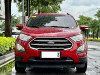 2020 Ford EcoSport  1.5 L Trend AT in Makati, Metro Manila