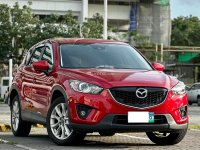 2015 Mazda CX-5 in Makati, Metro Manila