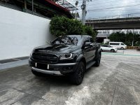 Sell White 2021 Lexus LS in Quezon City
