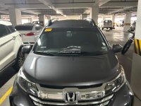2021 Honda BR-V  1.5 S CVT in Taguig, Metro Manila