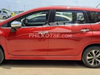 2019 Mitsubishi Xpander  GLS Sport 1.5G 2WD AT in Bacoor, Cavite