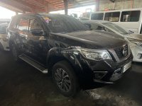 2020 Nissan Terra in Quezon City, Metro Manila