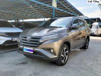 2021 Toyota Rush  1.5 G AT in Pasay, Metro Manila