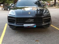 2022 Porsche Cayenne in Pasig, Metro Manila