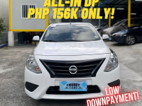 2018 Nissan Almera in Quezon City, Metro Manila