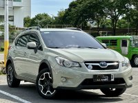 2014 Subaru XV in Makati, Metro Manila