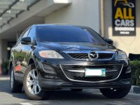 2013 Mazda CX-9 in Makati, Metro Manila