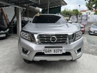 2019 Nissan Navara in Quezon City, Metro Manila