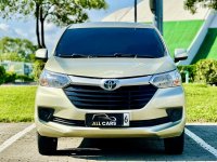 2016 Toyota Avanza  1.3 E MT in Makati, Metro Manila