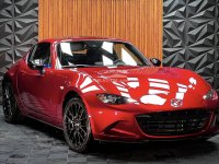 2020 Mazda Mx-5 Miata in Manila, Metro Manila