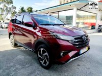 2020 Toyota Rush  1.5 G AT in Pasay, Metro Manila