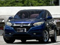 2015 Honda HR-V  1.8 E CVT in Makati, Metro Manila