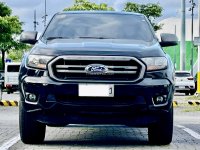 2019 Ford Ranger in Makati, Metro Manila