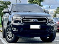 2019 Ford Ranger in Makati, Metro Manila