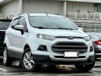 2016 Ford EcoSport in Makati, Metro Manila