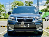 2018 Subaru Forester in Makati, Metro Manila