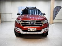 2018 Ford Everest  Titanium 2.2L 4x2 AT in Lemery, Batangas