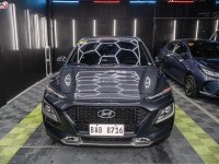 2020 Hyundai Kona 2.0 GLS AT in Malabon, Metro Manila