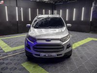 2016 Ford EcoSport  1.5 L Trend MT in Malabon, Metro Manila