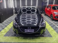2019 Mazda 2 1.5L AT Sedan Elite in Malabon, Metro Manila
