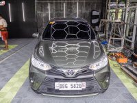 2023 Toyota Vios 1.3 XE CVT in Malabon, Metro Manila
