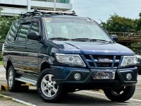 2014 Isuzu Crosswind in Makati, Metro Manila