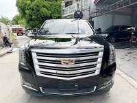 2017 Cadillac Escalade in Bacoor, Cavite