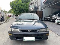 1996 Toyota Corolla in Bacoor, Cavite