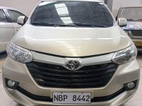 2019 Toyota Avanza in Cainta, Rizal