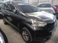 2016 Toyota Avanza in Cainta, Rizal