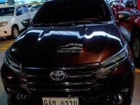 2019 Toyota Rush in Pasig, Metro Manila