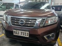 2019 Nissan Navara in Cainta, Rizal