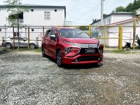 2019 Mitsubishi Xpander GLS 1.5 AT in Pasay, Metro Manila