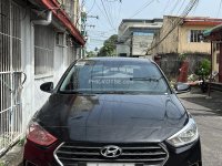 2019 Hyundai Accent  1.4 GL 6MT in Legazpi, Albay