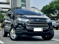 2016 Ford EcoSport in Makati, Metro Manila