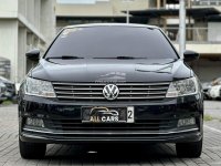 2018 Volkswagen Lavida 1.4 230 TSI DSG in Makati, Metro Manila
