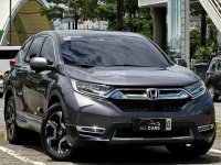 2018 Honda CR-V  SX Diesel 9AT AWD in Makati, Metro Manila