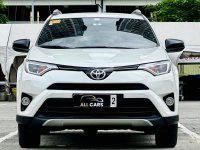 2018 Toyota RAV4 in Makati, Metro Manila