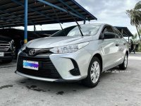 2021 Toyota Vios 1.3 XE CVT in Pasay, Metro Manila